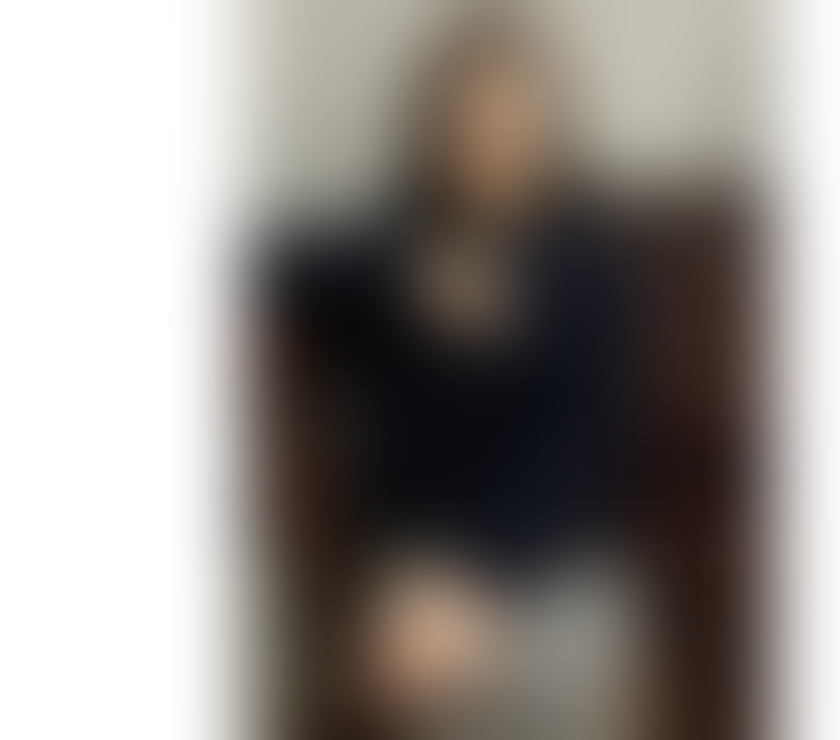 Escorts Gloucestershire Gloucester - Photos for Party Thai 💋I’m sexy cutie Luxury 💯%Real photo